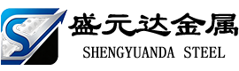 高邮注浆管生产厂家-高邮隧道注浆管-高邮管棚注浆管-高邮超前小导管-高邮钢花注浆管